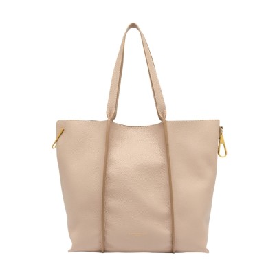 BORSA SHOPPING ZAHARA