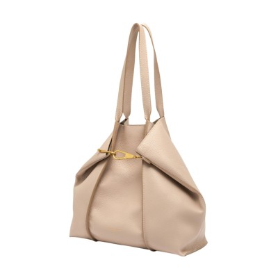 SHOPPING BAG ZAHARA
