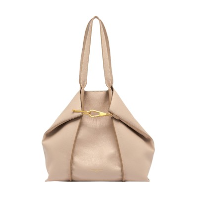 SHOPPING BAG ZAHARA