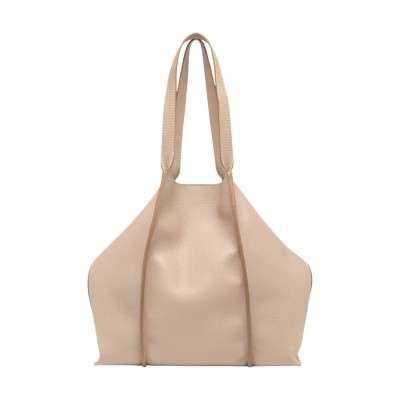 BORSA SHOPPING ZAHARA