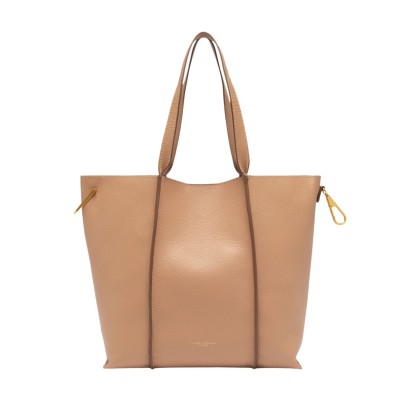 BORSA SHOPPING ZAHARA