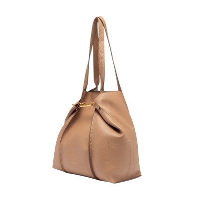SHOPPING BAG ZAHARA