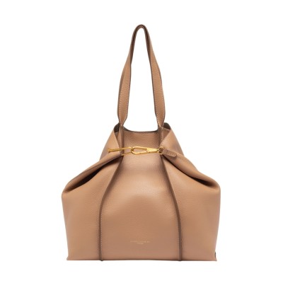 BORSA SHOPPING ZAHARA