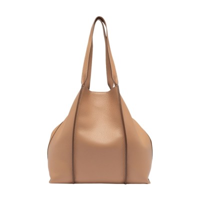 BORSA SHOPPING ZAHARA