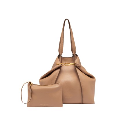 BORSA SHOPPING ZAHARA