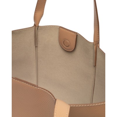BORSA SHOPPING ZAHARA