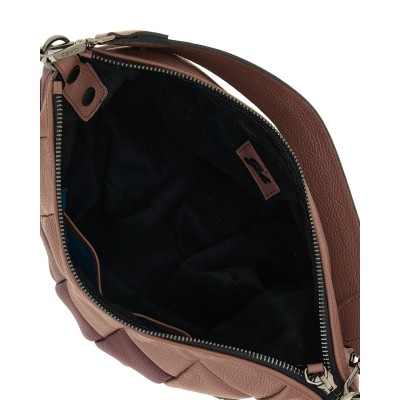 SHOULDER BAG ANNALISA