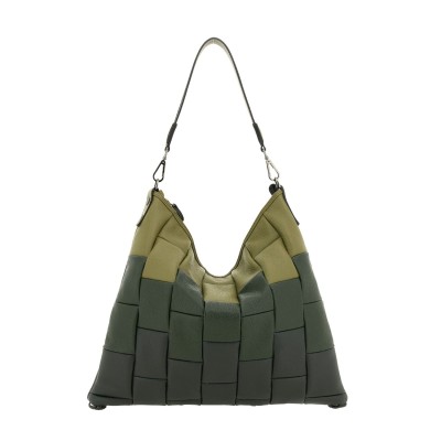 SHOULDER BAG ANNALISA