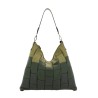 SCHULTERTASCHE ANNALISA