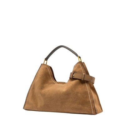 SCHULTERTASCHE AURORA