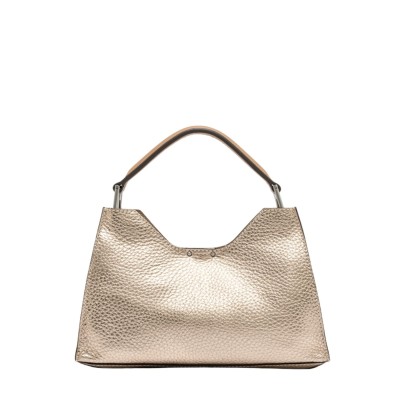 SCHULTERTASCHE AURORA