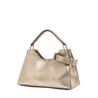 BORSA A SPALLA AURORA