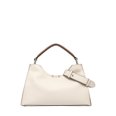 SCHULTERTASCHE AURORA