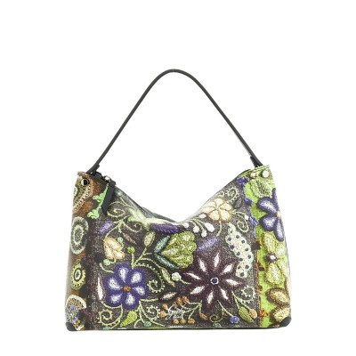 SCHULTERTASCHE FIONA