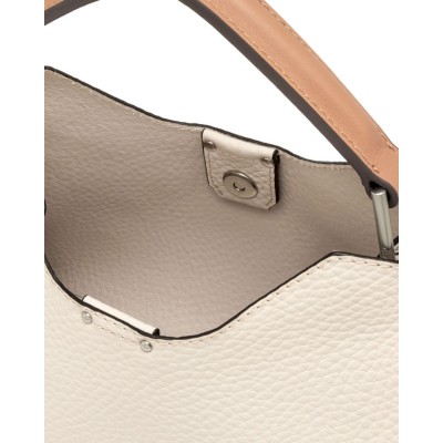 SCHULTERTASCHE AURORA