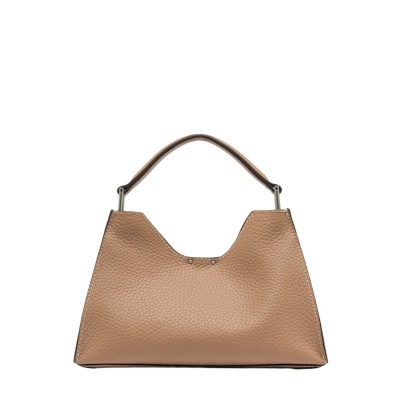 SCHULTERTASCHE AURORA