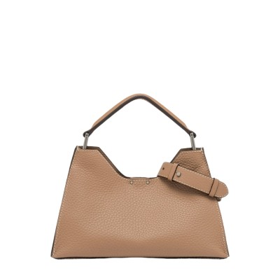 BORSA A SPALLA AURORA