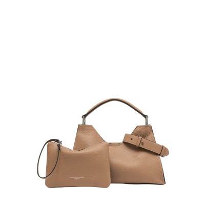 BORSA A SPALLA AURORA