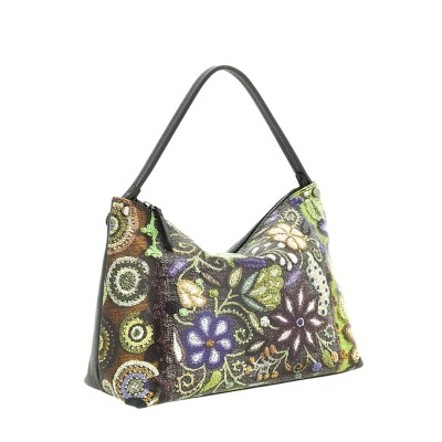SHOULDER BAG FIONA