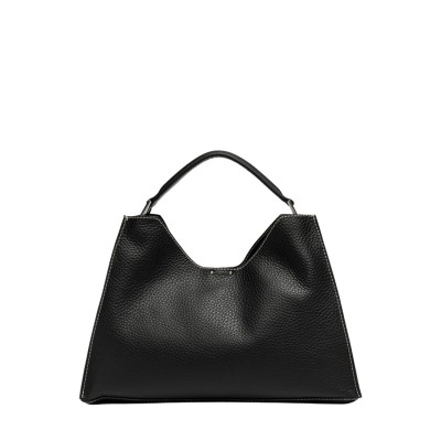 SCHULTERTASCHE AURORA