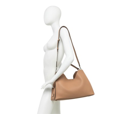 SCHULTERTASCHE AURORA