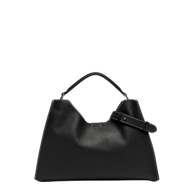 SCHULTERTASCHE AURORA