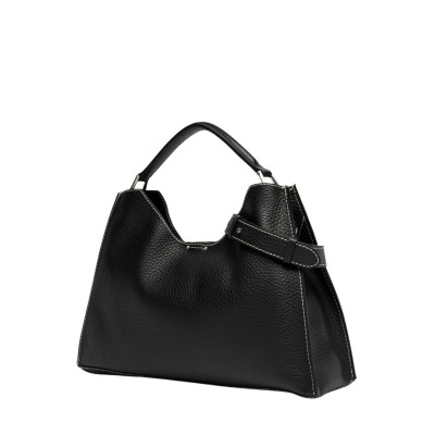 SCHULTERTASCHE AURORA