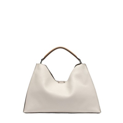 SCHULTERTASCHE AURORA