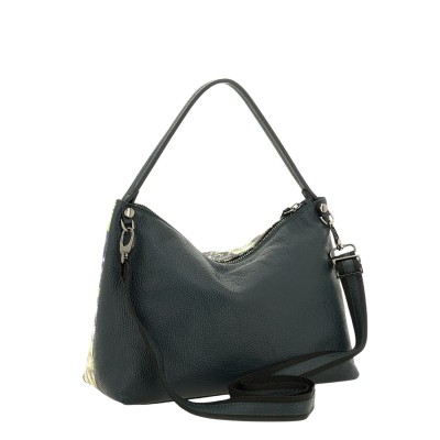 SCHULTERTASCHE FIONA