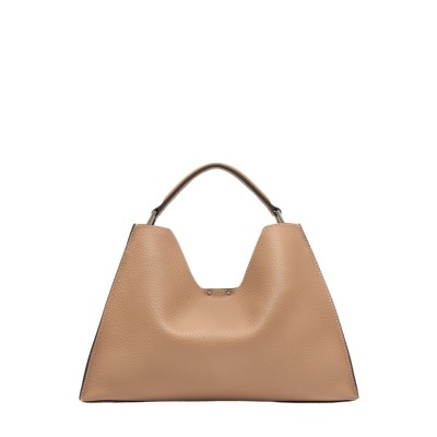 SCHULTERTASCHE AURORA