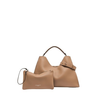 BORSA A SPALLA AURORA