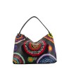 SHOULDER BAG FIONA