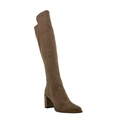 STIEFEL