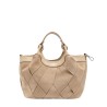 HANDBAG DUA