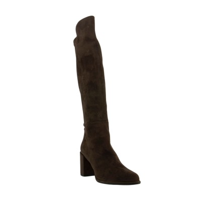STIEFEL
