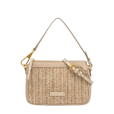 BORSA MINI BROOKE