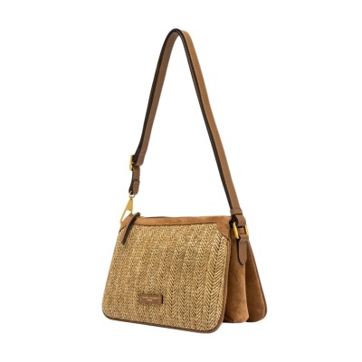 BORSA MINI BROOKE