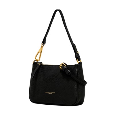 MINI-TASCHE BROOKE