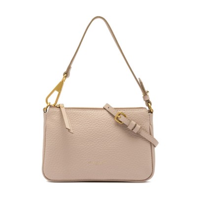 BORSA MINI BROOKE
