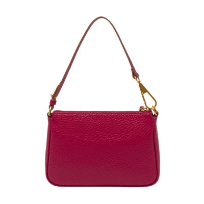 BORSA MINI BROOKE