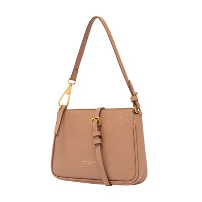 BORSA MINI BROOKE