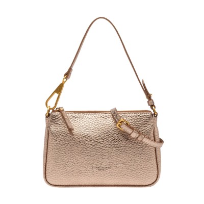 BORSA MINI BROOKE