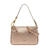 BORSA MINI BROOKE