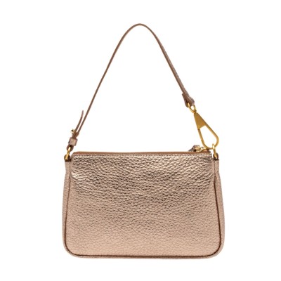 BORSA MINI BROOKE