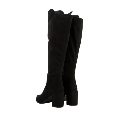 STIEFEL