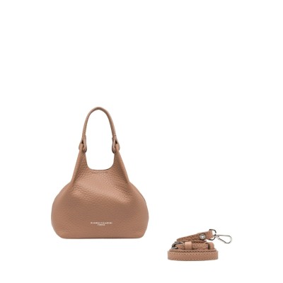 MINI-TASCHE DUA