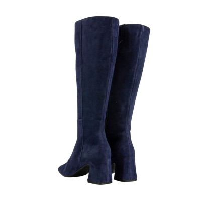 STIEFEL