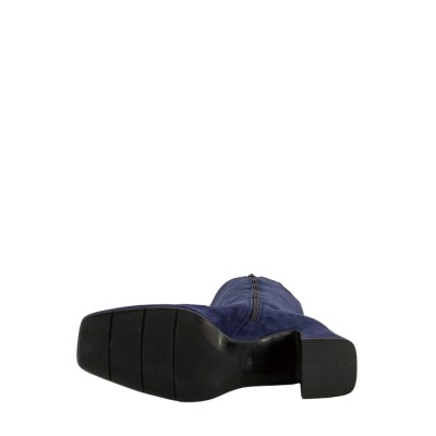 STIEFEL