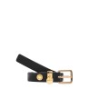BELT DONNA
