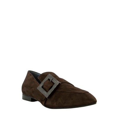 LOAFERS
